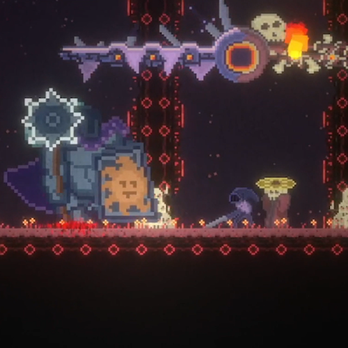 skullknight-4
